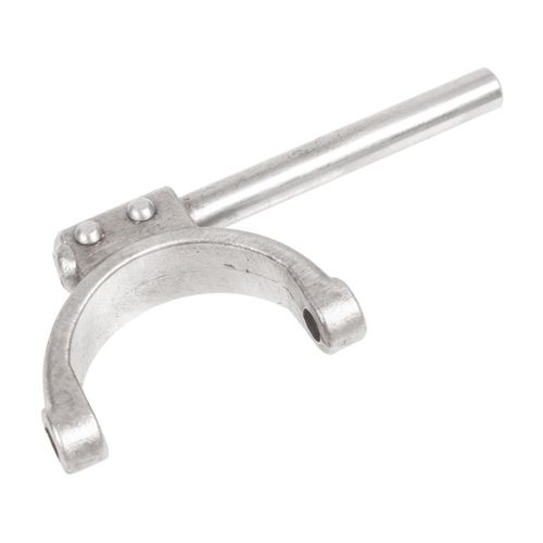 Wybierak ruchomy Weibang WBSC409H wycinarki darniCZĘŚĆ ORYGINALNA 4SC1910020/04 na Arena.pl