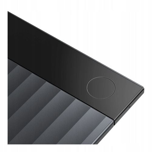 Dyktafon Plaud Note PRO nagrywanie transkrypcja podsumowania AI chat na Arena.pl