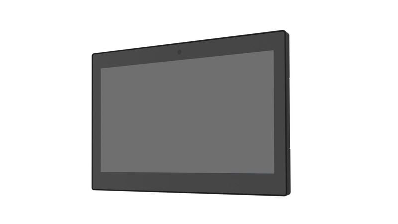 Capture 11.6" 2nd display without zdjęcie 1