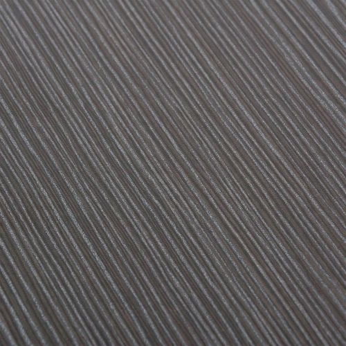 Stolik turystyczny Highlander Outdoor - Small na Arena.pl