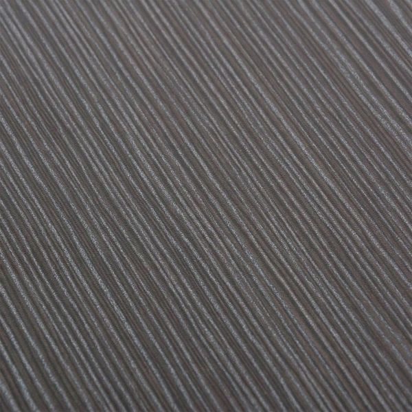 Stolik turystyczny Highlander Outdoor - Small zdjęcie 4