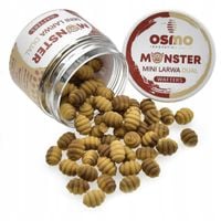 Osmo Mini LARWA WAFTERS DUAL MONSTER przynęta