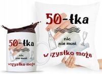 product-compare-55867937