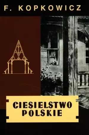 Ciesielstwo polskie zdjęcie 1