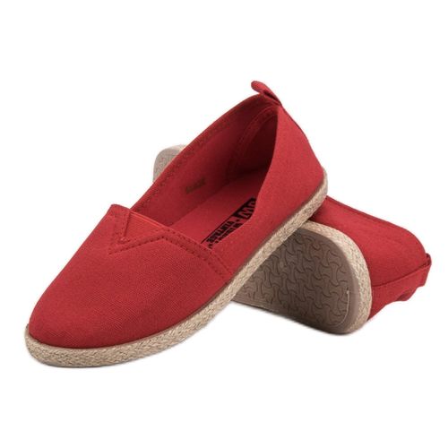 Dziecięce Espadryle r.31 na Arena.pl