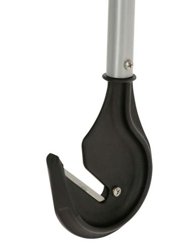 Nóż do bandaży, 80 cm, Kerbl na Arena.pl