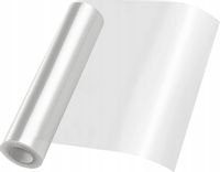 FOLIA RANTOWA RANT TAŚMA CUKIERNICZA TORT 20cmx10m