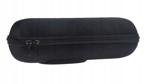 Etui futerał pokrowiec na głośnik JBL Charge 4 na Arena.pl