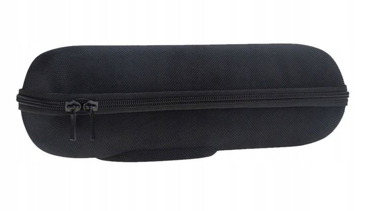 Etui futerał pokrowiec na głośnik JBL Charge 4 zdjęcie 5