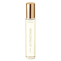 product-compare-54050747