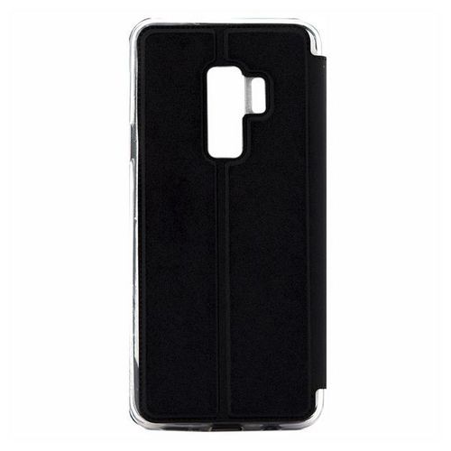 Torba Book Samsung S9 Plus Ref. 139588 Czarny na Arena.pl