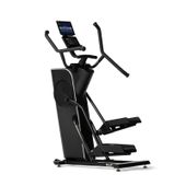 Max Trainer SEi BowFlex