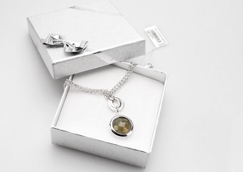 Bransoleta Staviori BSL2362 na Arena.pl