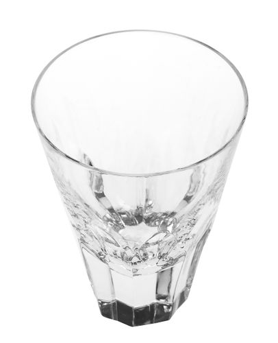 Kieliszek do wódki 50 ml Quartzo na Arena.pl