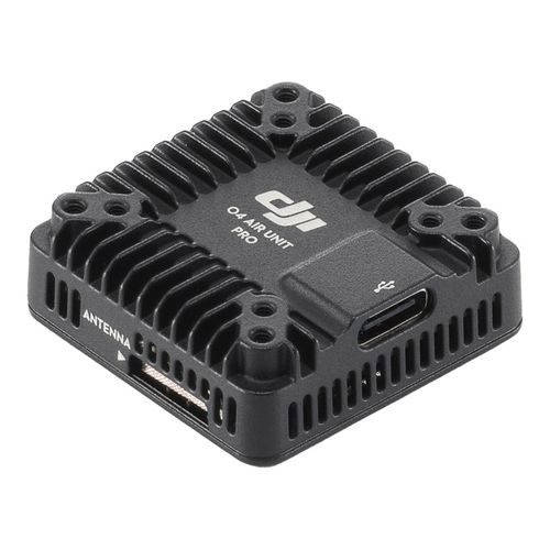 DJI O4 Air Unit Pro Transmission Module na Arena.pl