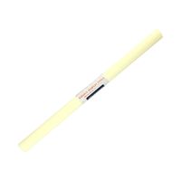 BIBUŁA MARSZCZONA 02 - KREMOWA INTERDRUK 5902277219534