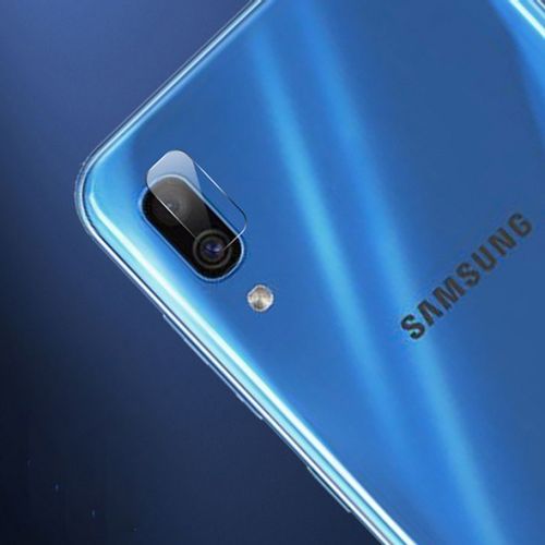 Szkło na aparat do Samsung Galaxy A40 na Arena.pl