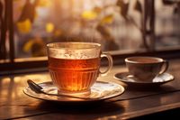 Plakat 45x30cm Moment Codzienności