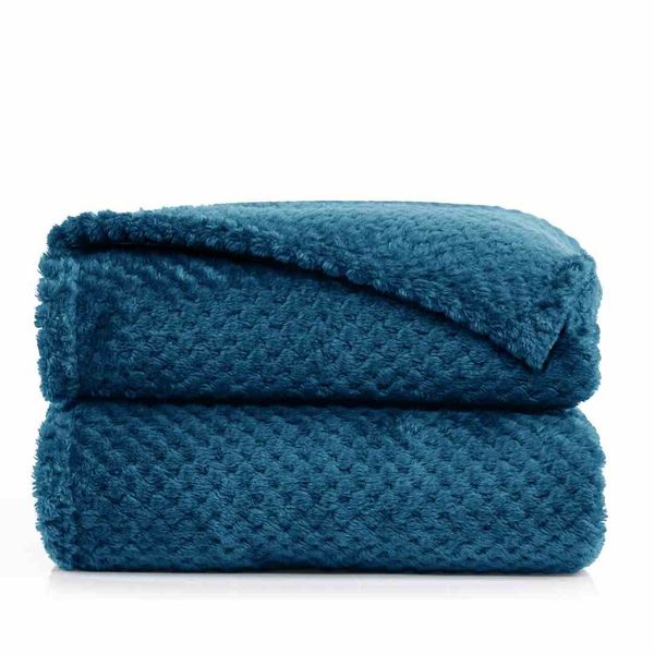 BLA/HENRY/INDIGO/150X200 zdjęcie 4