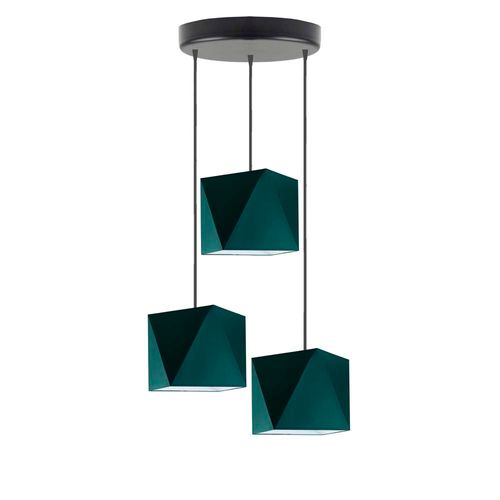 Żyrandol MAJORKA na Arena.pl