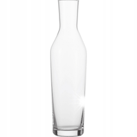 Schott Zwiesel Karafka 750 ml. Cristal ECO Germany