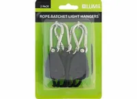 product-compare-56618164