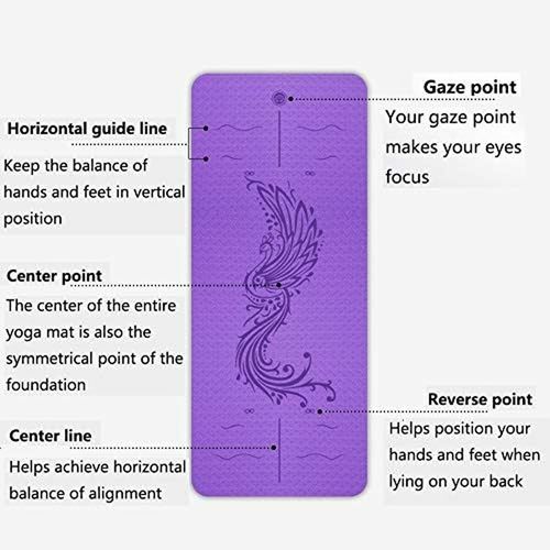 Toner Pantum TL-A5220H Czarny na Arena.pl