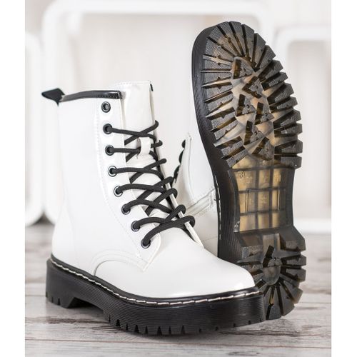 Białe Workery r.40 na Arena.pl