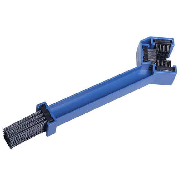 Szczotka do łańcucha FSBRK-231 zdjęcie 1