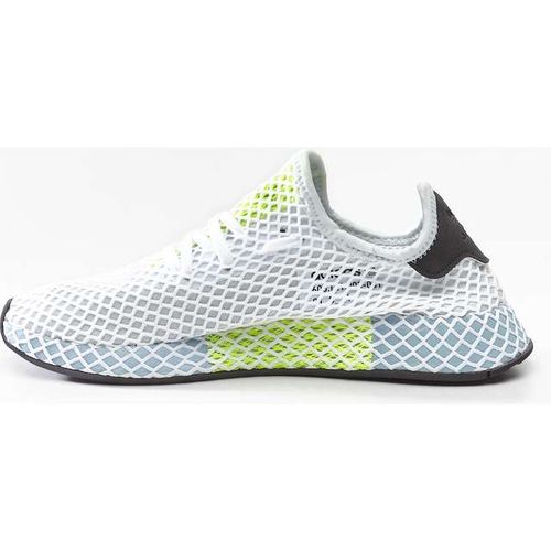adidas DEERUPT RUNNER W r.38 na Arena.pl