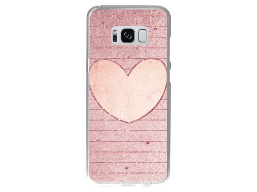 Samsung Galaxy S8 Plus Etui CASE na telefon na Arena.pl