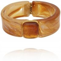 product-compare-64720984
