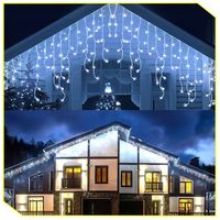 product-compare-61502738