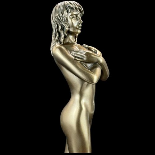 Akt kobiecy WU70884A1 na Arena.pl