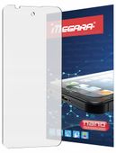 Szkło Hybrydowe Full Glue Do Hammer Iron 6 - 6.56" - Elastyczne