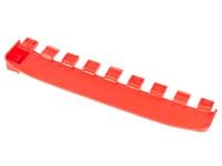 product-compare-64412366