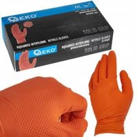 product-compare-63582953