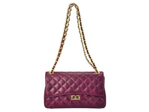 Patrizia Piu 14-002 na Arena.pl