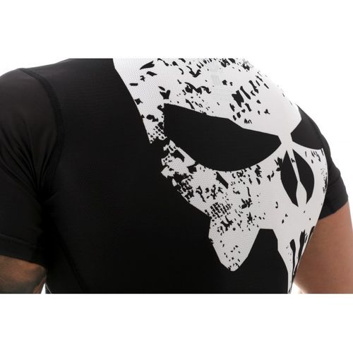 Poundout  rashguard Hate 2.0 Texture Rozmiar - M na Arena.pl