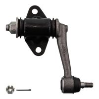 Drążek pośredni układu kierowniczego Mazda B2600 AWD 1994 1995 1996 1997