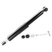 AMORTYZATOR MERCEDES KLASA E W210 1995 1996 1997 1998 1999 2000 2001 2002