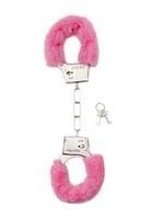 product-compare-64247840