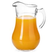 Dzbanek szklany 2,4 l