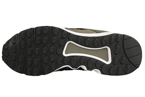 adidas EQT SUPPORT RF (BY9628) na Arena.pl