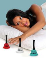 product-compare-63696065