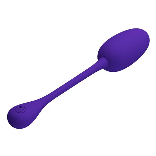 pretty love   knucker purple, 12 vibration functions memory function na Arena.pl