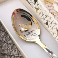 Prezent na walentynki dla dziewczyny