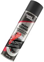 product-compare-60159023