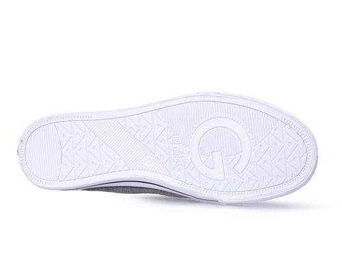 Buty Trampki Guess Guess-005 41 na Arena.pl