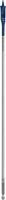 2X BOSCH WIERTŁO ŁOPATKOWE 12mm x 400mm SELFCUT EXPER